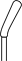 Spec Image
