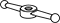Spec Image