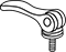 Spec Image