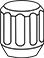 Spec Image