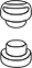 Spec Image