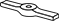 Spec Image