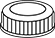 Spec Image