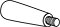 Spec Image