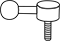 Spec Image
