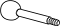 Spec Image