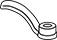 Spec Image