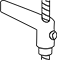 Spec Image