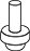 Spec Image