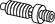 Spec Image
