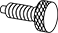 Attribute