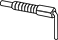 Spec Image