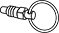 Spec Image