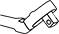 Spec Image