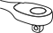 Spec Image