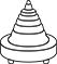Spec Image