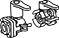 Spec Image