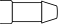 Spec Image