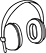 Spec Image