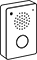 Spec Image