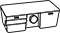 Spec Image