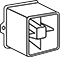 Spec Image