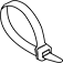 Spec Image