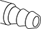 Spec Image