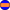 Spec Image