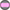 Spec Image