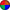 Spec Image