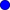 Spec Image