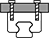 Spec Image