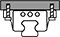 Spec Image