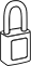 Spec Image