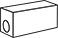 Spec Image