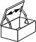 Spec Image