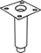 Spec Image