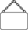Spec Image