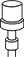 Spec Image