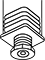Spec Image