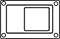 Spec Image