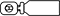 Spec Image