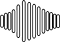 Spec Image