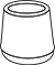Spec Image