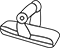 Spec Image