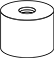 Spec Image