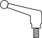 Spec Image