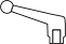 Spec Image