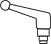Spec Image